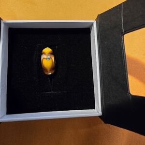 One of a Kind Trollbeads